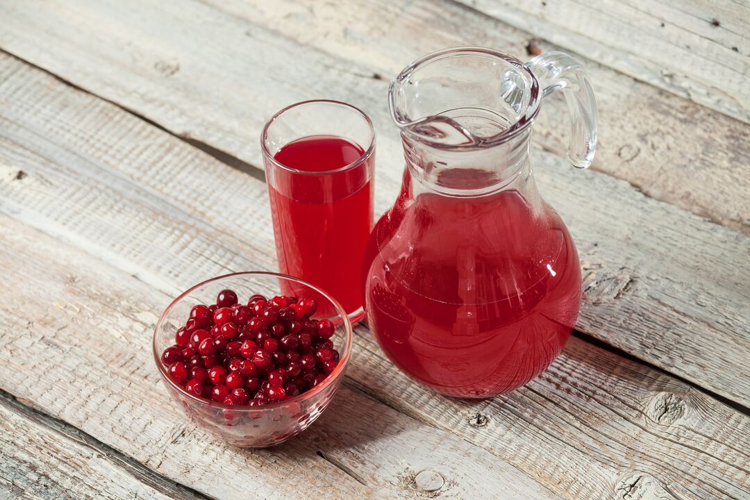 gnéithe cothaitheacha i pancreatitis géarmhíochaine