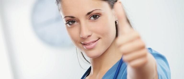 cothaithe le haghaidh pancreatitis