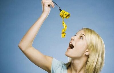 roghanna aiste bia mear do meáchain caillteanas